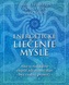 Energetické liečenie mysle
