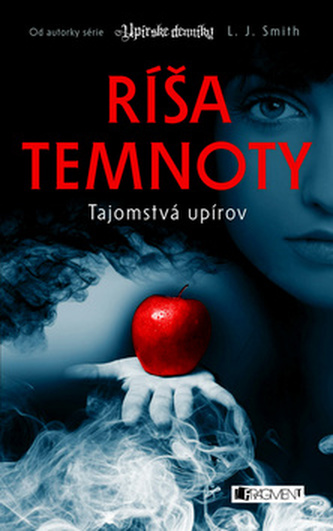 Ríša temnoty Ríša temnoty