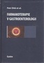 Farmakoterapie v gastroenterologii