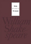Sonety/The Sonnets