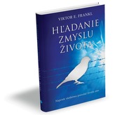 Hľadanie zmyslu života