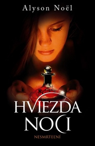 Hviezda noci