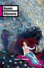 Odysseia