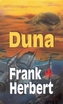 Kapitula: Duna - 3. vydání
