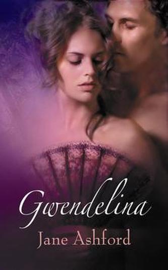 Gwendelina Gwendelina