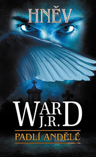 Padlí andělé 4 – Hněv