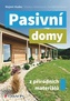 Pasivní domy z přírodních materiálů