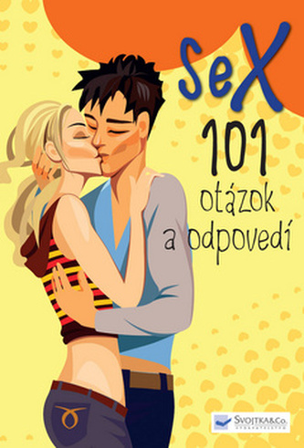 horoskop zápas robiť