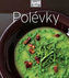 Polévky (Edice Apetit)