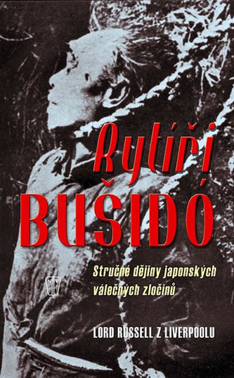 Rytíři Bušidó