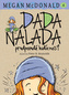 Dada nálada predpovedá budúcnosť