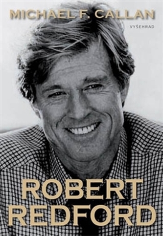 Robert Redford