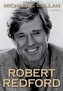 Robert Redford