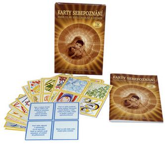 Karty sebepoznání