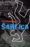 Šablica