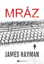 Mráz