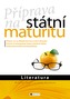Příprava na státní maturitu – Literatura