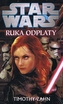 Star Wars - Ruka odplaty