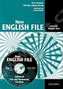 New English File Advanced Teacher's Book