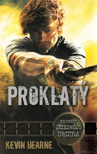 Proklatý