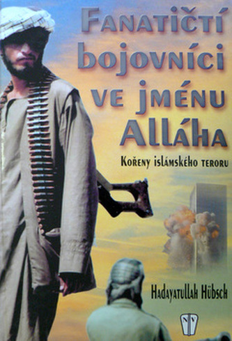 Fanatičtí bojovníci ve jm.All.