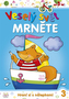 Veselý svět mrněte 3