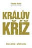Králův kříž