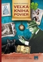 Vežká kniha povier