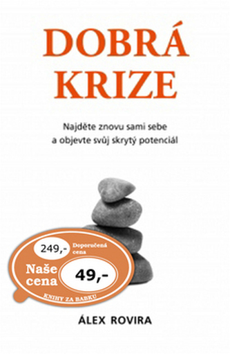 Dobrá krize