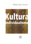 Kultura individualismu