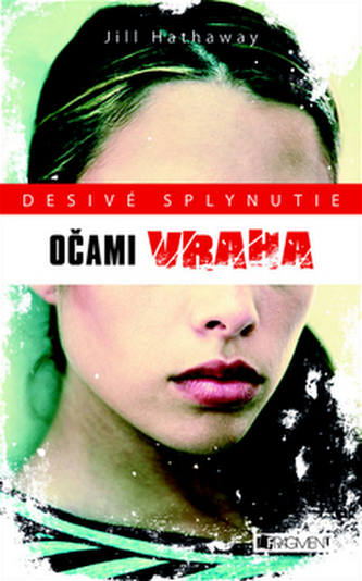 Očami vraha Očami vraha