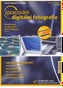 Zpracování digitální fotografie + CD
