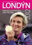 Londýn 2012 - Obrazové zpravodajství den po dni