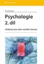 Psychologie 2. díl - Učebnice pro obor sociální činnost