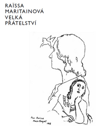 Velká přátelství