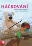 Háčkování - hračky, ozdoby, drobnosti