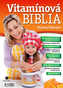 Vítamínová biblia