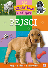 Minialbum - Pejsci