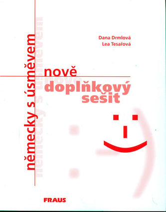 Německy s úsměvem nově
