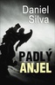 Padlý anjel