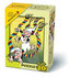 Puzzle 20 - Smetana