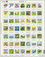 Puzzle - ZOO 3