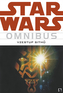 Star Wars - Omnibus - Vzestup Sithů 1