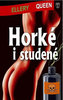 Horké i studené