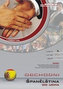 Obchodní španělština - CD