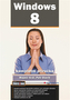 Windows 8 - kompletní příručka
