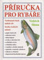 Příručka rybáře