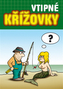 Vtipné křížovky