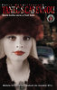Tina Salo 6 - Tanec s carevnou