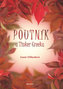Poutník u Tinker Creeku